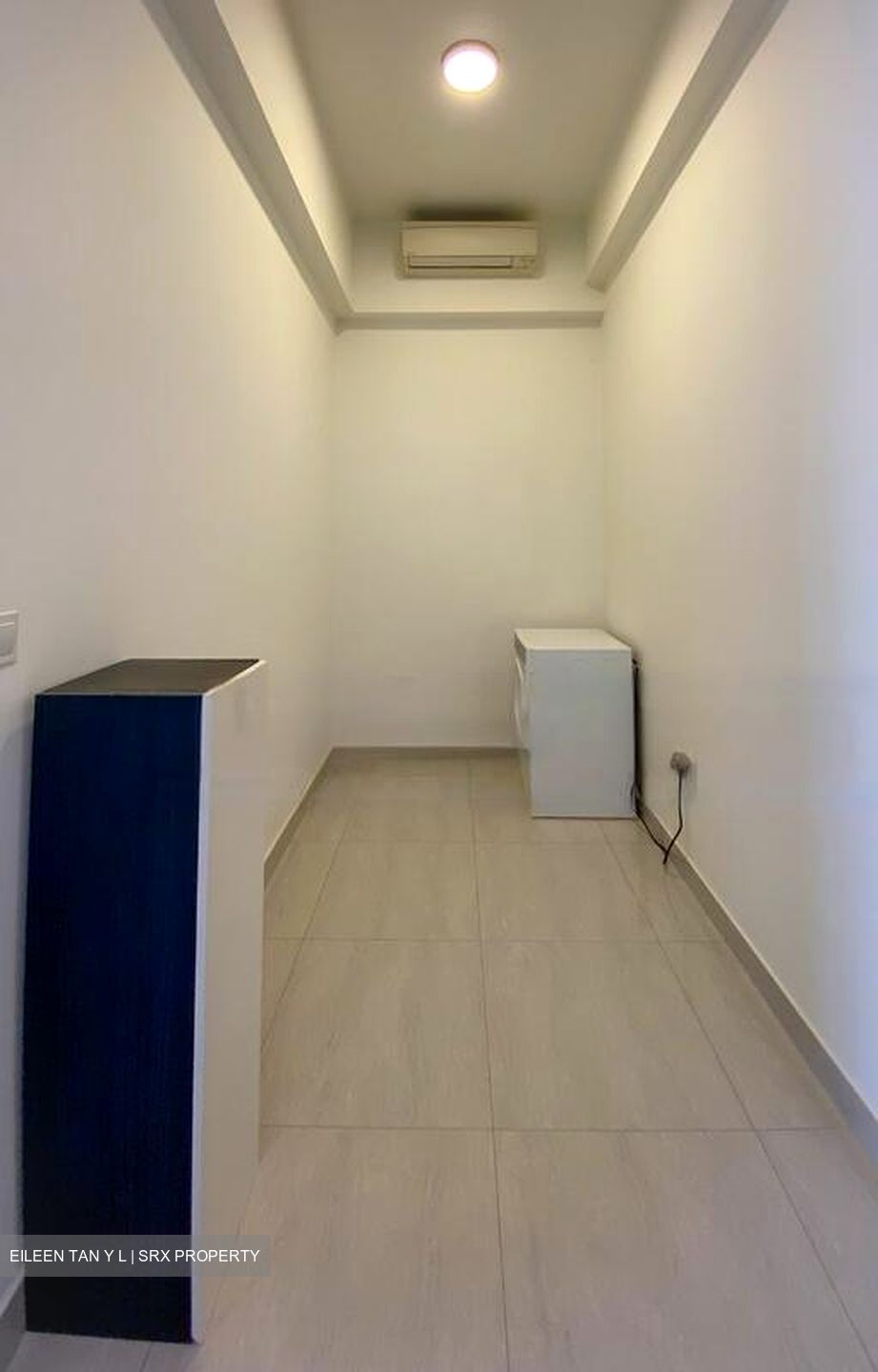 Kap Residences (D21), Apartment #472613541